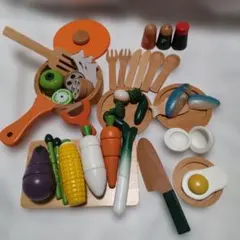 chage様 リクエスト 2点 まとめ商品