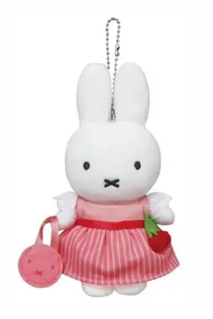 2026年最新】ミッフィーzakkaフェスタの人気アイテム - メルカリ