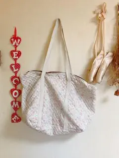 Item thumbnail for item 91c32bfa-45e5-467a-951f-7cd122a516f7