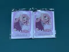 ラブライブ！ イキヅライブ 1stライブ ガシャ キーホルダー 金澤奇跡