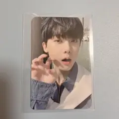 2026年最新】astro サインの人気アイテム - メルカリ