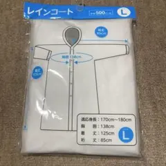 Item thumbnail for item 194b6dfe-a957-4566-a1f3-8bb4cd025de7