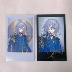 市倉様 リクエスト 2点 まとめ商品