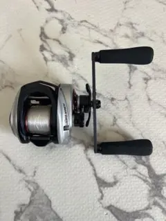 2026年最新】アブガルシア レボ ウィンチの人気アイテム - メルカリ