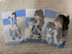 2026年最新】モーリーファンタジー イコラブの人気アイテム - メルカリ