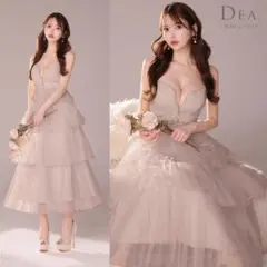 Item thumbnail for item b8e116ac-db8a-41d2-aba7-cd7f54a63783