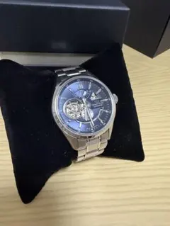 オリエントスター 腕時計