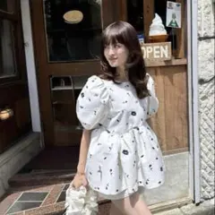 【新品未使用】 Bibiy.♡B.BLOOMY BUSTIER ビスチェ bibiy☆新品未使用品 B. BLOOMY BUSTIER ビスチェ - メルカリ