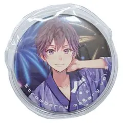 すとぷり 缶バッジ ななもり。