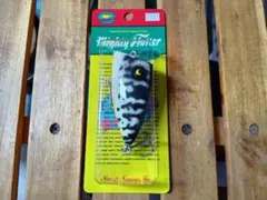 バルサ５０ マイティーフラッター BALSA50 Mighty Flutterのサムネイル
