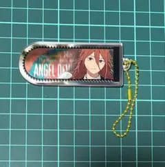 チェンソーマン オリジナルカットアクリルキーホルダー 天使の悪魔