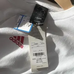 Item thumbnail for item d8868cf3-5662-4ae2-8c4f-edcb6ccc993e