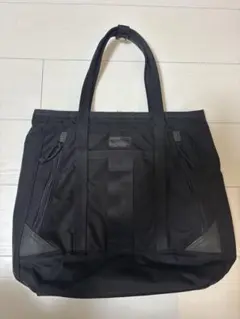 BRIEFING DELTA MASTER TOTE TALL ブリーフィングのサムネイル