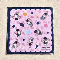 2026年最新】公式ミニ応援タオルキーホルダーの人気アイテム - メルカリ