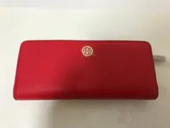【新品 】Tory Burch 長財布