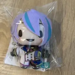 プロセカ 神代類 ふわぷち ぬいぐるみ
