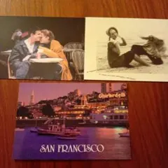 Item thumbnail for item 007fa207-7a82-4ae2-b4ee-ca9c3c8e6ba2