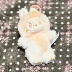 ラブブ energy Happiness