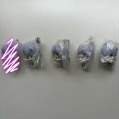 いれいす ガチャガチャ