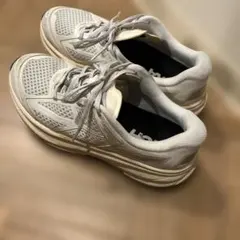 HOKA ONE ONE CLIFTON 9 27cmのサムネイル