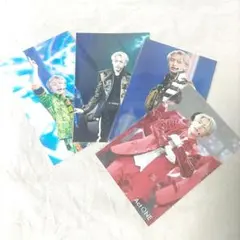 Act ONE＊ステフォ＊HiHi Jets　猪狩蒼弥