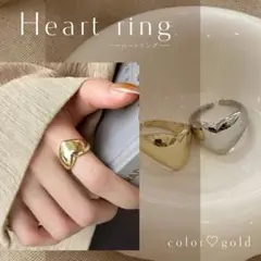 Item thumbnail for item 8e4912a0-f2ca-4627-9305-51176df790da