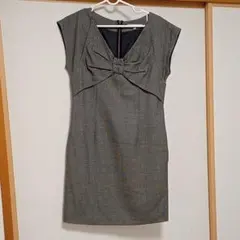 値下げ済　ポールアンドジョーシスター　ワンピースのサムネイル
