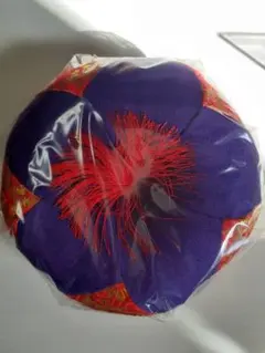 Item thumbnail for item 37f47ca5-e4e1-4e29-8c2a-b17bd2e189cb