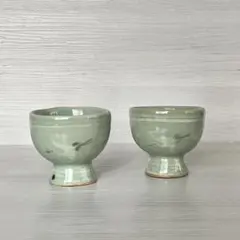 Item thumbnail for item 8bdea128-5904-48cc-b1e7-20ca458c3174