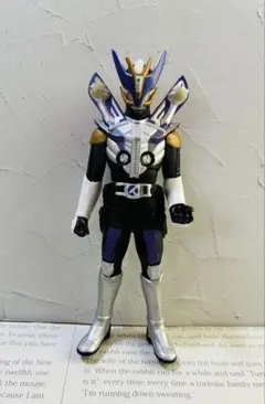 Item thumbnail for item a98e116e-317b-4ef0-948e-d970056308b4