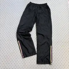 E-4様専用　アシックス　スポーツウェア　ウインドブレーカー　裏地メッシュ　M