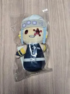 Item thumbnail for item e7456fa8-f691-4684-bdb9-5bd4133b92fc