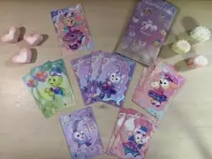 pon様専用ページ