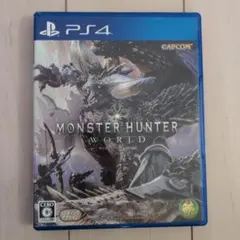 Item thumbnail for item 541b6c2c-2d58-490e-beff-6698bed3c82e