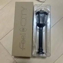 SixTONES Feel City 街コン ペンライト