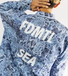 fdmtl
