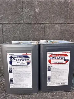 新品未使用品】田島ルーフィングTAJIMAガムクールベースE1m x 12m 