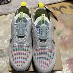 Item thumbnail for item c54e68c1-9391-4825-a1cb-daf9cae9fa6e