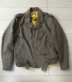 2025年最新】20471120 ジャケット・アウターの人気アイテム - メルカリ