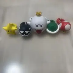 Item thumbnail for item b1b0aeed-e6f3-44f2-9c01-594fdfdacc1e