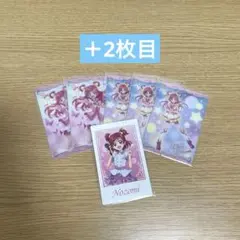 夢原のぞみ OIOI ポラショット 纏め売り 夢原のぞみ OIOI ポラショット 纏め売り