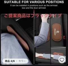 Item thumbnail for item f8e67ddc-6f6f-4e93-bb43-9c927ff75e30