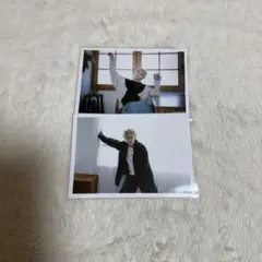 2026年最新】超特急 シューヤ 生誕の人気アイテム - メルカリ