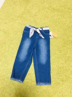 Item thumbnail for item d248cfde-a21a-44bf-8b8d-797b4a4934b8