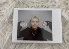 トナ様 リクエスト 2点 まとめ商品