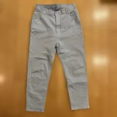 Item thumbnail for item 9955a5aa-5c9a-45d0-a997-3c72e967a9bc