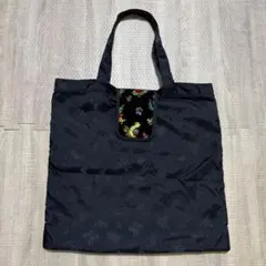 2026年最新】フェイラー バッグ ジャカードの人気アイテム - メルカリ