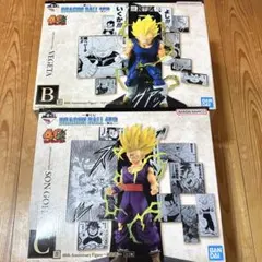 Item thumbnail for item 8859db11-2398-4942-bd4f-8b5b3ceb60f2