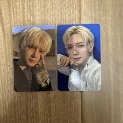 2026年最新】APPLEMUSIC ateezの人気アイテム - メルカリ