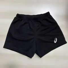 Item thumbnail for item 2e10bbed-f093-4f7e-9ef0-00095f78def5